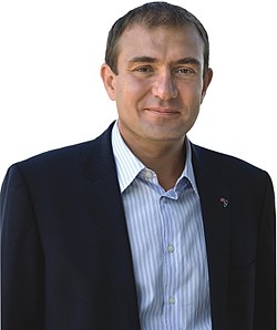 БСП иска актуализация на бюджета на Варна