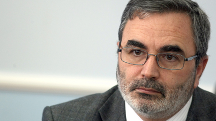 Доц. Кунчев: И да има нова поява на COVID-19, надали ще е в този размер