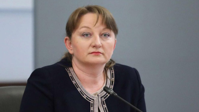 Сачева: Мярката 60/40 от 15 юни ще бъде с нови изисквания