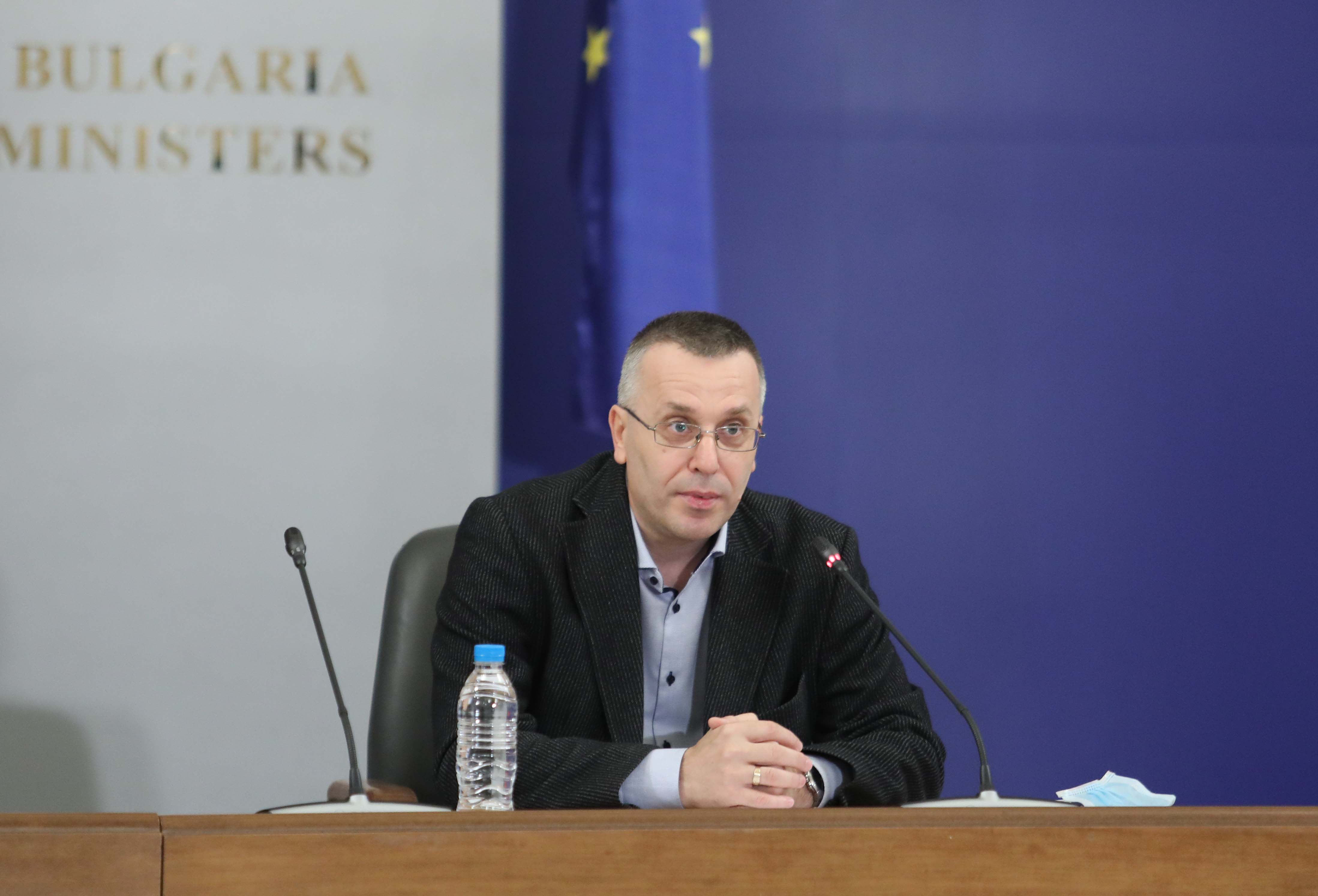 22 нови случая на коронавирус у нас