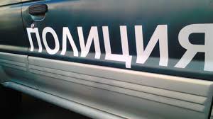 Обраха магазин за бяла техника в Пловдив