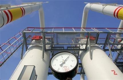 "Булгаргаз" предлага с 9,04% по-ниска цена на природния газ от 1 юни