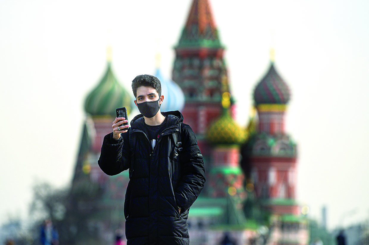 Конвойно-затворническото разписание