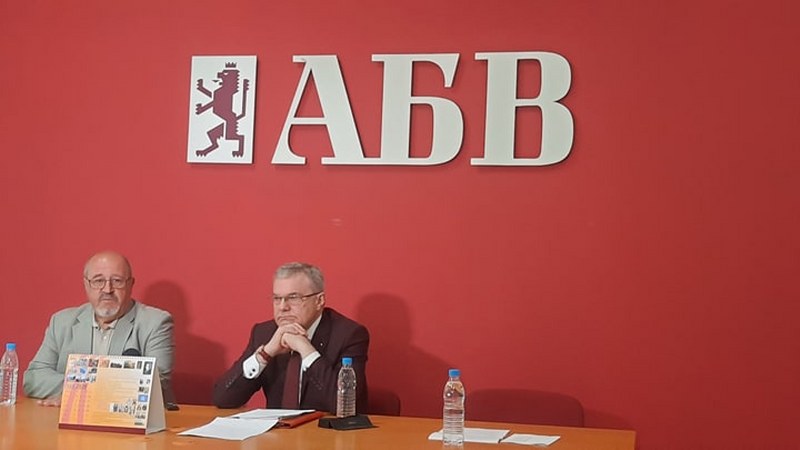 Румен Петков: До края на годината ще има извънредни парламентарни избори