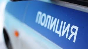 Издирват извършител на грабеж в Търново
