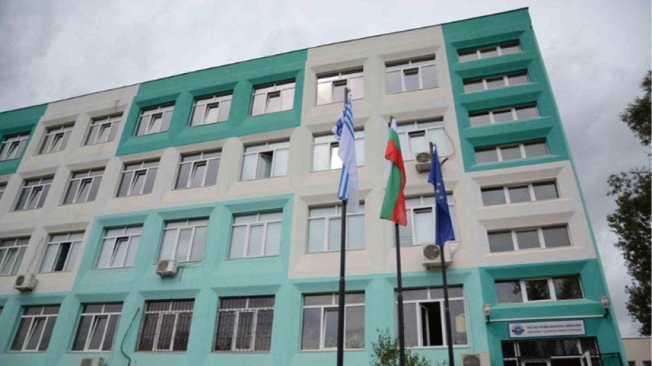 Откриват IT гимназия във Варна