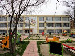 Електронният прием за детските градини във Варна започва на 1 юни