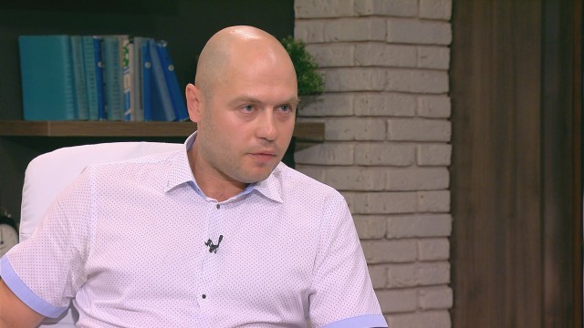 Адвокат по застрахователно право за казуса "Олимпик": Основният пропуск е на законодателя