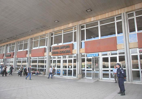 Токови удари пратиха две деца в болница (ОБЗОР)