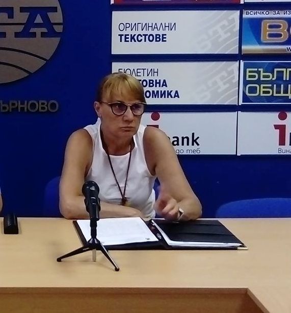 Трудови инспектори засякоха 755 нарушения за два месеца в Търново
