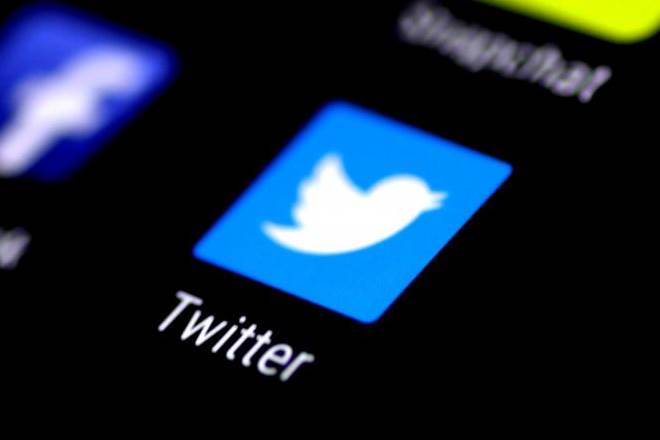 Акциите на Twitter се сринаха, след като компанията изтри един милион подозрителни акаунта