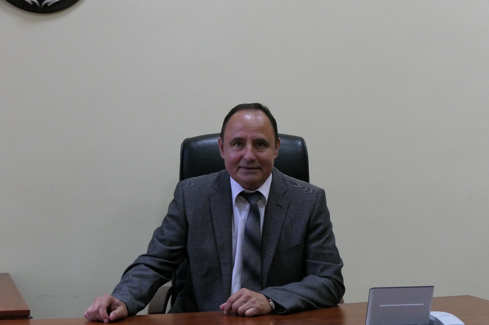 Премиерът назначи Янко Иванов за заместник-министър на земеделието, храните и горите