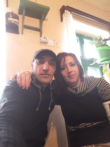 26 г. затвор за двойно убийство