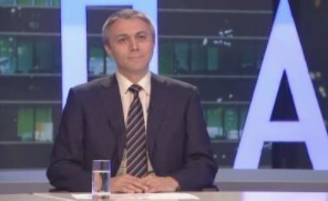 Мустафа Карадайъ: Управляващата коалиция е опасна за страната