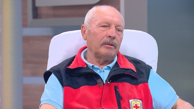 Алпинист: При трагедията със загиналата българка в Алпите гидът не е взел правилното решение