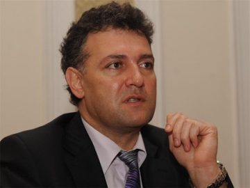 Четири компании проявяват интерес към АЕЦ "Белене"