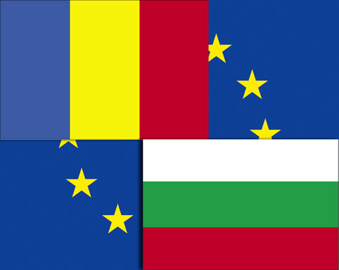 Румъния и Докладът