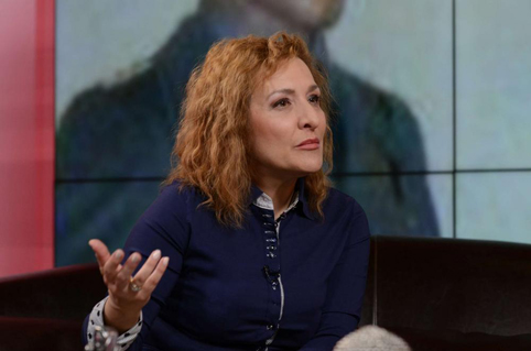 Политическият психолог Антоанета Христова: Зад всеки протест има сценарий