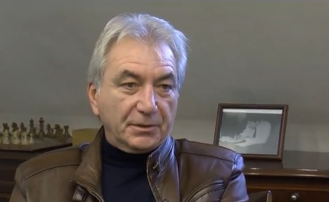 Последният ръководител на Комсомола: Промените през 89-а тръгнаха от самата БКП