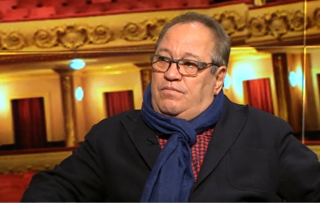 Георги Мамалев: Протестите няма да доведат до нищо добро