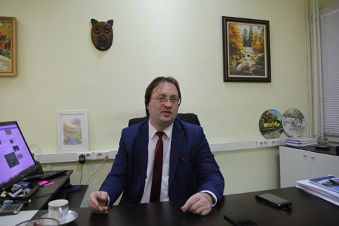 Експертът по киберсигурност доц. Златогор Минчев пред „Труд“: Човекът е по-силен от машината, защото е мотивиран да гради или руши