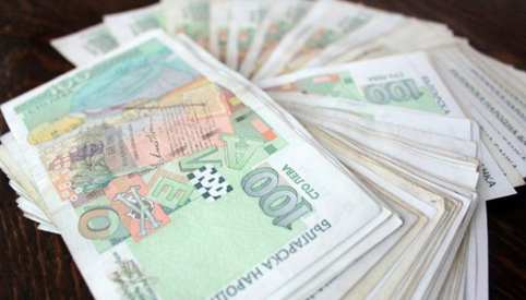 До 5000 лв. за далечни роднини