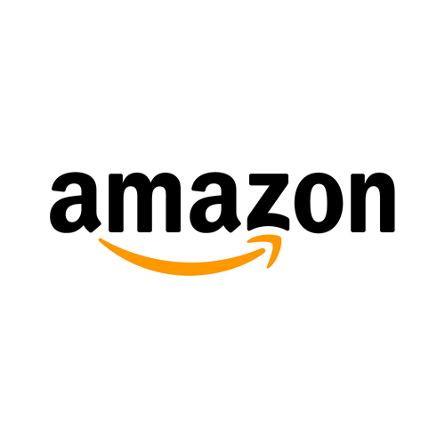 Amazon купува 11 самолета за разширяване на въздушната си товарна мрежа