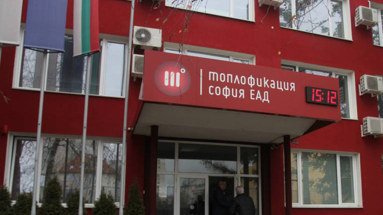Лъжат ли ни с парното