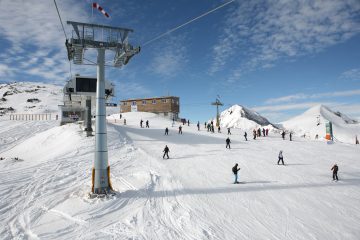 Ето какво ще е времето днес
