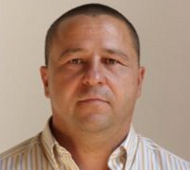Кметът на Калофер Румен Стоянов: Над 300 души искат да платят глобата за мъжкото хоро