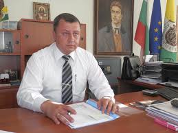 Община Павликени влага 800 000 лева в приют за животни и соларна система за покрит басейн