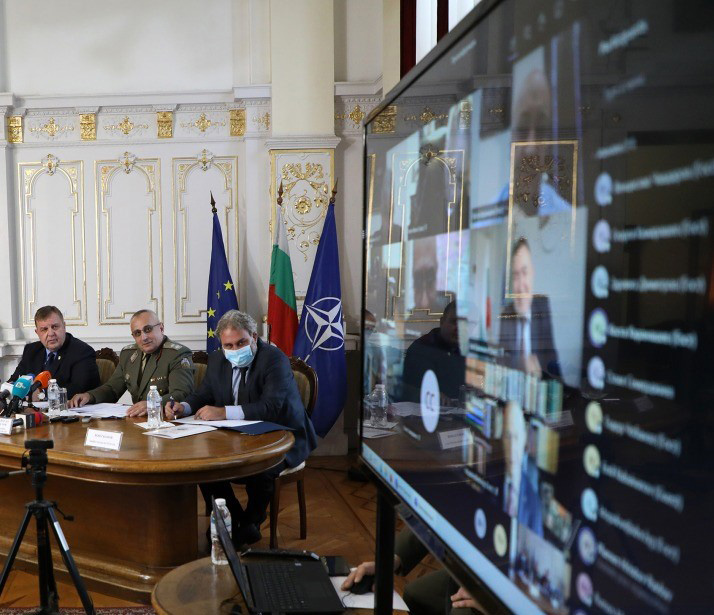 Започваме чествания за 200-годишнината на Раковски