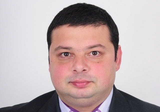 Д-р Орлин Колев, преподавател по конституционно право: Не бива дебатът за отговорността на главния прокурор да измества разговора за настоящите му постижения