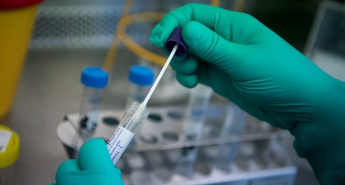 Ирландия изисква отрицателен PCR тест за влизащи в страната