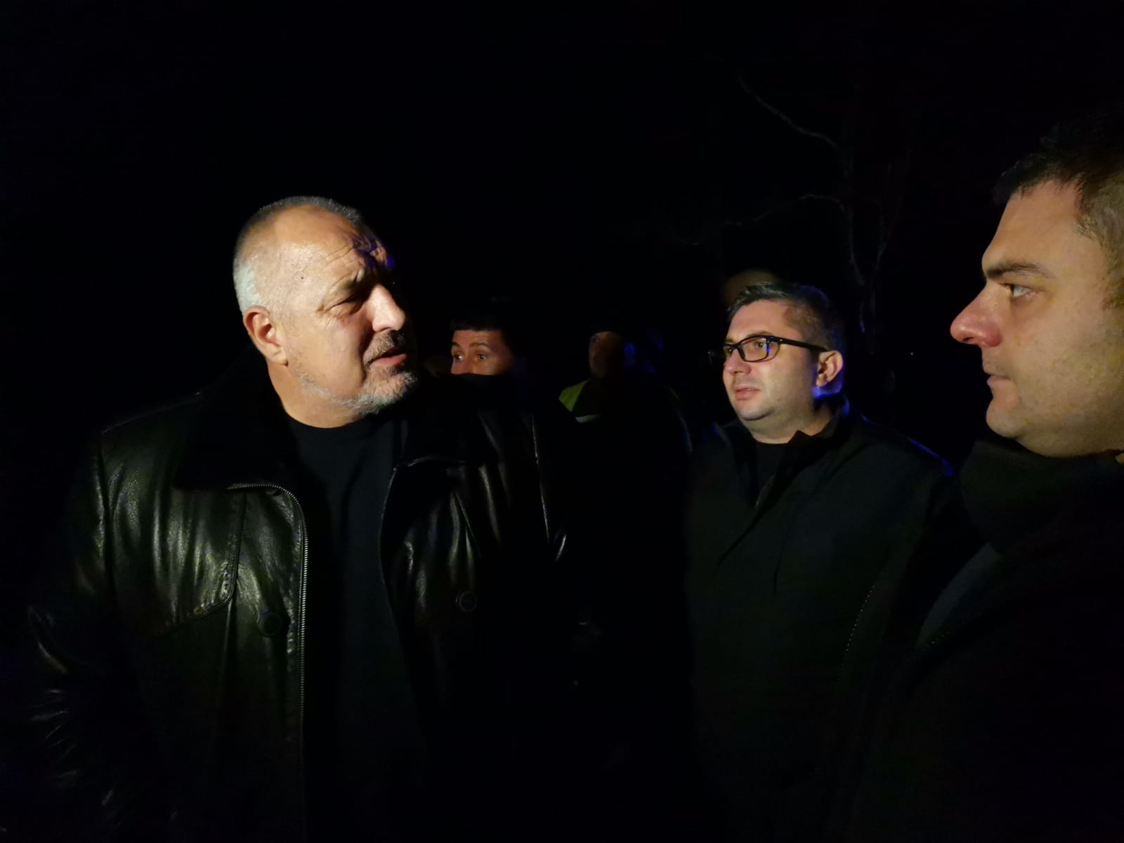 Борисов: Стотици милиони отпуснахме за Родопите, инвестираме в образованието, в училищата