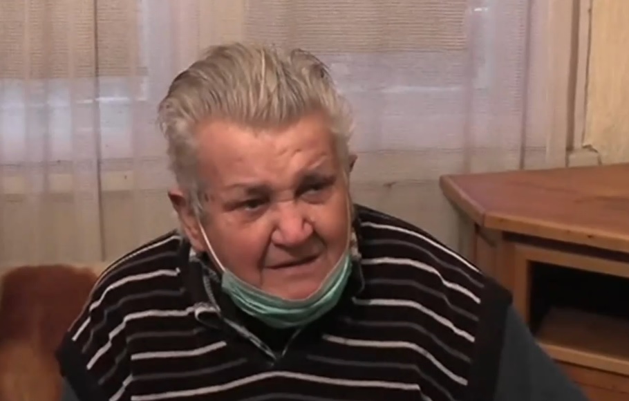 Българин осъден на 27 г. затвор за трафик на мигранти в Гърция, без да е стъпвал там