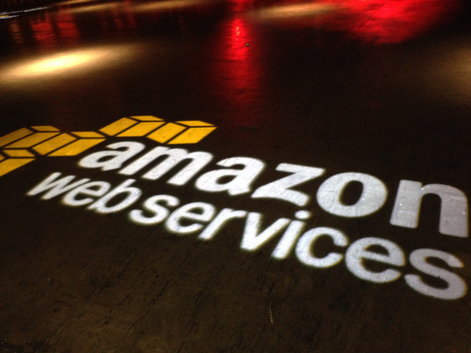 Amazon Web Services отваря офис в Гърция