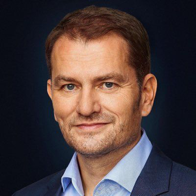 На работа в Словакия - с отрицателен PCR тест
