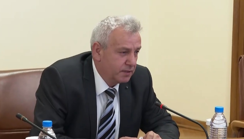 Кметът на Лъки към Борисов: Гордея се, че имаме такива управници, учудвам се на вашата енергия