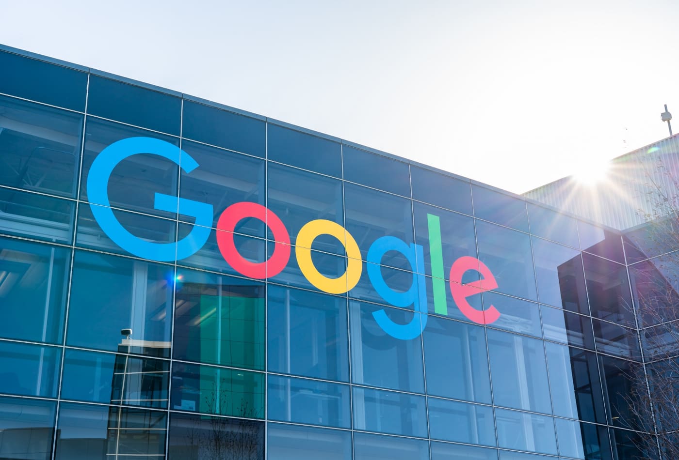 Google финансира проекти за цифрово включване в България