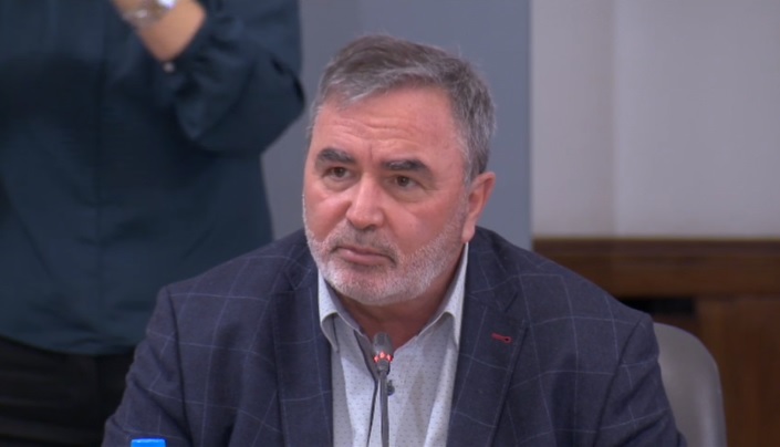 Доц. Ангел Кунчев: Ситуацията в Европа никак не е добра заради новия щам на COVID-19