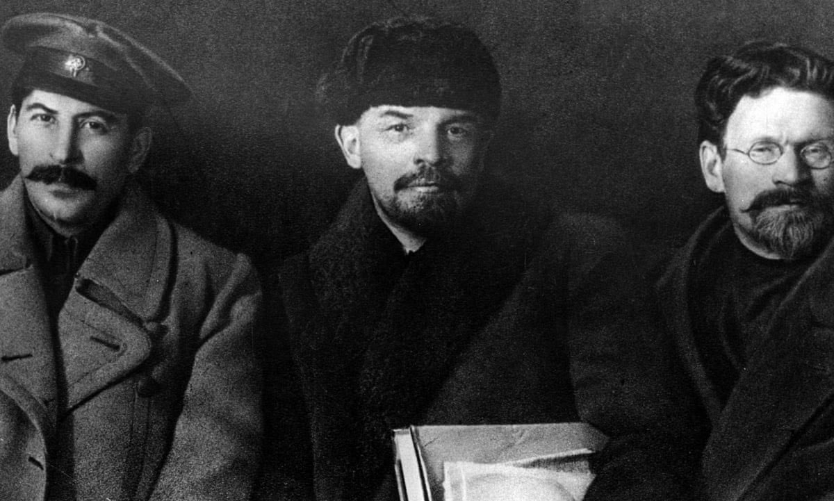 В СССР съхранявали в буркани мозъците на елита