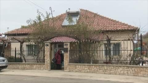Разследват смъртта на двегодишно дете в Свищов