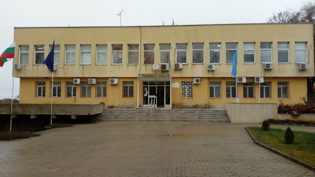Варненско село плаща таксите на всички студенти