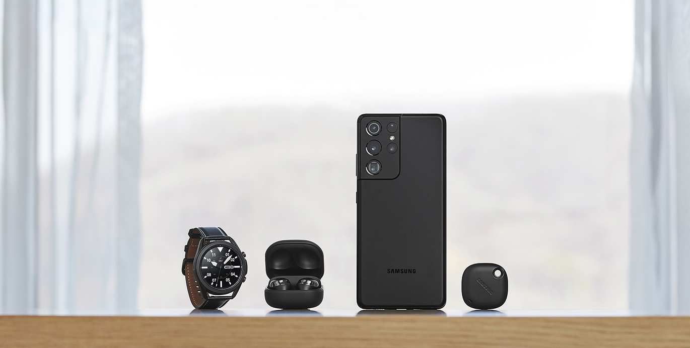 21 ултра добри неща, които те превръщат в Galaxy S21 Ultra фен (СНИМКИ и ВИДЕО)