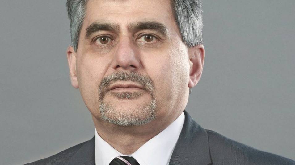 Депутатът от ВМРО Милен Михов: Изучаването на сръбския език в македонските училища е продължение на една дълга политика