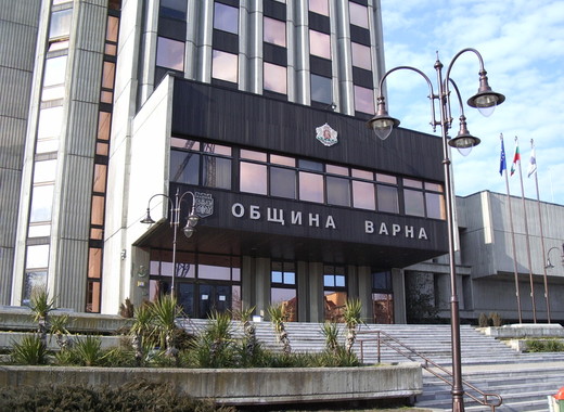 Остават в сила мерките за подкрепа на гражданите и бизнеса във Варна
