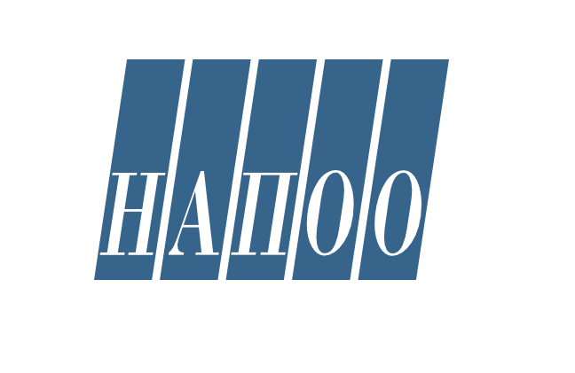 Марияна Павлова е назначена за председател  на УС на НАПОО
