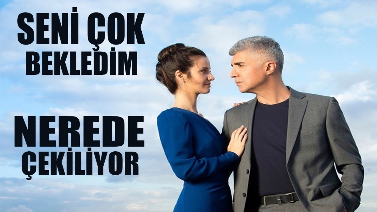 Новият сериал с Йозджан Дениз не удари висок рейтинг