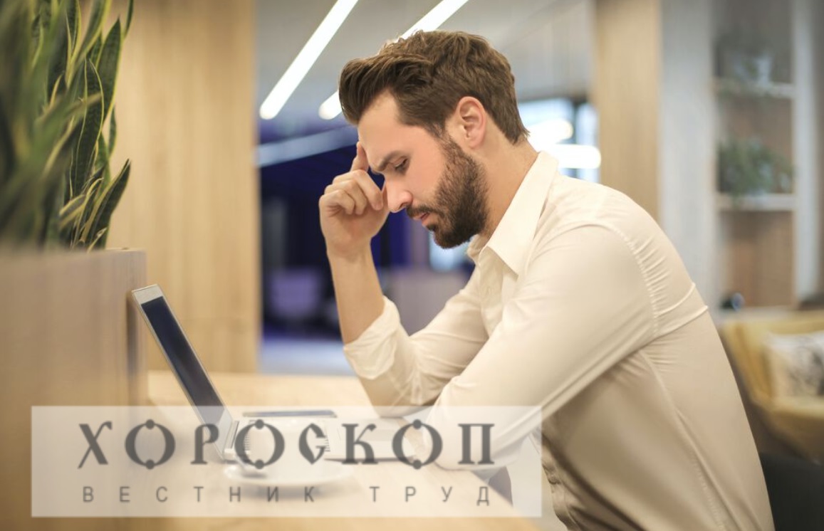 Хороскопът на Алена: Близнаците да разчитат на интуицията си, Раците да не се занимават с делови проблеми